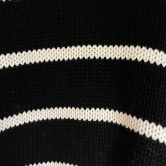 La Ligne Marina Sweater - Picture 3 of 4